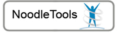 Noodle Tools